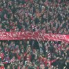 FCB - Dortmund & FCB - Villarreal 2012 22